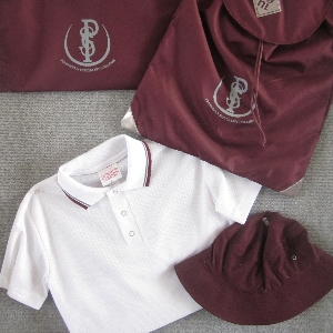 Uniform Shop Uniform Shop